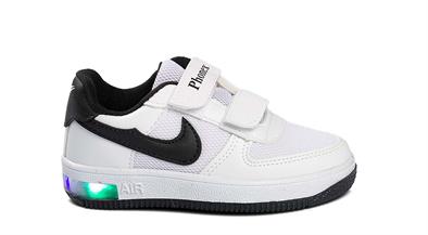 PH 79 P   26-30   BEYAZ SİYAH