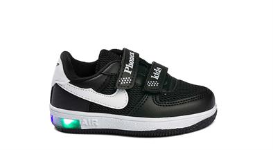 PH 59 B   22-25   SİYAH BEYAZ