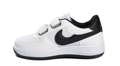 PH 109 F   31-35   BEYAZ SİYAH