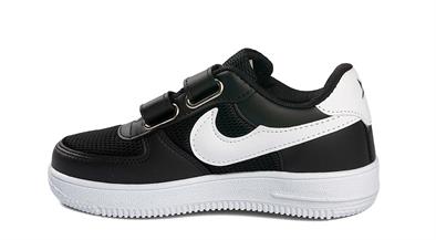 PH 109 F   31-35   SİYAH BEYAZ