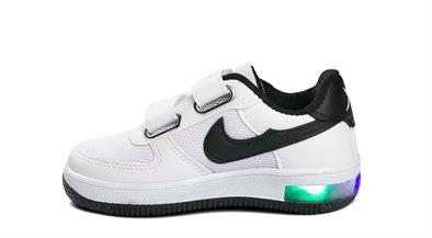 PH 79 P   26-30   BEYAZ SİYAH