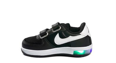 PH 59 B   22-25   SİYAH BEYAZ