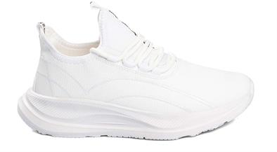 RC 101 M CİLT   40-44   BEYAZ BEYAZ