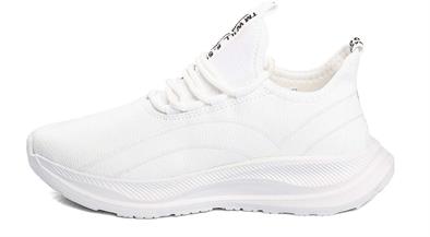 RC 101 M CİLT   40-44   BEYAZ BEYAZ