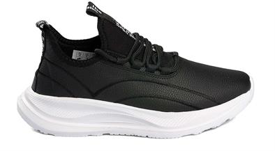 RC 101 M CİLT   40-44   SİYAH BEYAZ