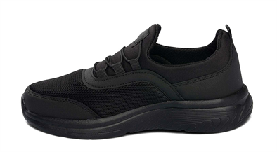 VH 507 Z   36-40   SİYAH