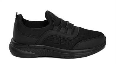 VH 507 Z   36-40   SİYAH