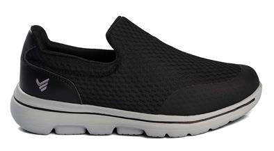 VO 24132 M   40-44   SİYAH