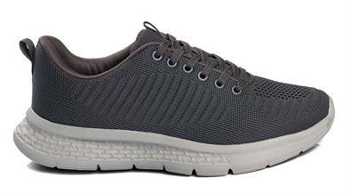 VO 21096 M   40-44   FÜME