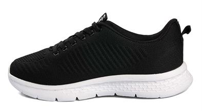 VO 21096 M   40-44   SİYAH BEYAZ