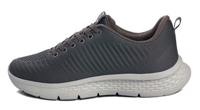 VO 21096 M   40-44   FÜME