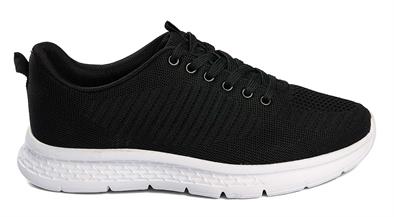 VO 21096 M   40-44   SİYAH BEYAZ