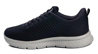 VO 21096 M   40-44   LACİVERT