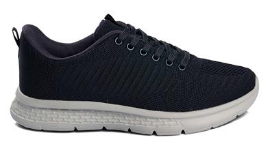 VO 21096 M   40-44   LACİVERT