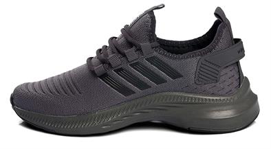 WD 4094 M   40-45   FÜME SİYAH