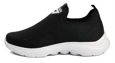 WD 4256 M   40-44   SİYAH BEYAZ