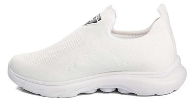 WD 4256 M   40-44   BEYAZ SİYAH