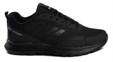 WD 4109 M   40-44   SİYAH SİYAH