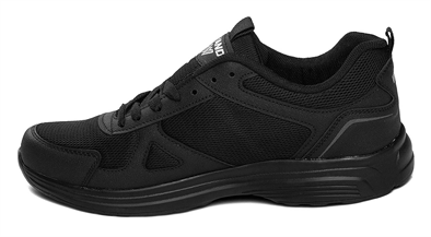 WA 2065 B 45-47 ANRK   45-47   SİYAH