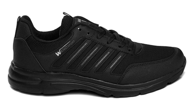WA 2080 B 45-47 ANRK   45-47   SİYAH