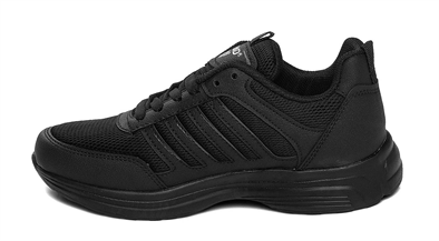 WA 2080 G ANK   36-40   SİYAH