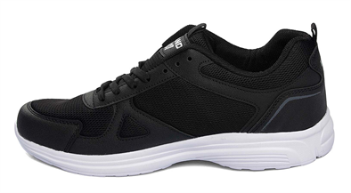 WA 2065 B 45-47 ANRK   45-47   SİYAH BEYAZ