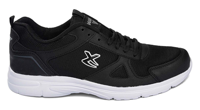 WA 2065 B 45-47 ANRK   45-47   SİYAH BEYAZ