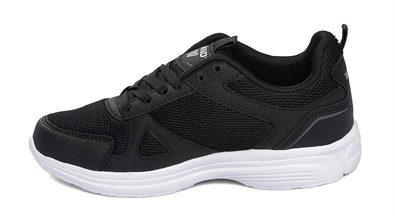 WA 2065 G ANK   36-40   SİYAH BEYAZ