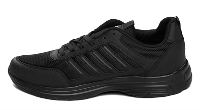 WA 2080 B 45-47 ANRK   45-47   SİYAH