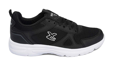 WA 2065 G ANK   36-40   SİYAH BEYAZ