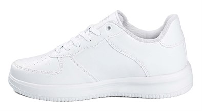 WK 2542 M   40-44   BEYAZ