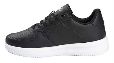 WK 2542 M   40-44   SİYAH BEYAZ