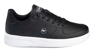 WK 2542 M   40-44   SİYAH BEYAZ