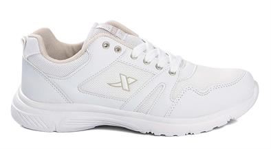 XS 020 M   40-44   BEYAZ BEYAZ