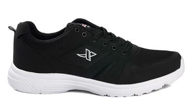 XS 020 B 45-47   45-47   SİYAH BEYAZ
