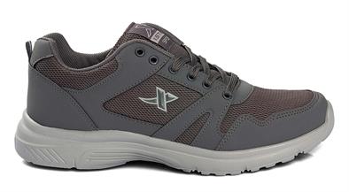 XS 020 M   40-44   FÜME