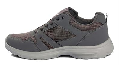 XS 020 M   40-44   FÜME