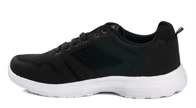 XS 020 B 45-47   45-47   SİYAH BEYAZ