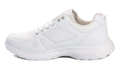 XS 020 M   40-44   BEYAZ BEYAZ