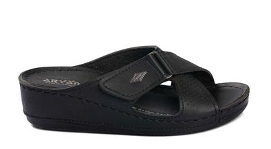 AY 09376 Z   36-41   SİYAH