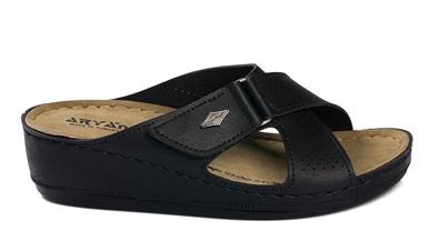 AY 09376 Z   36-41   SİYAH