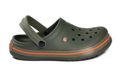 CV 2280 G   36-39   HAKİ