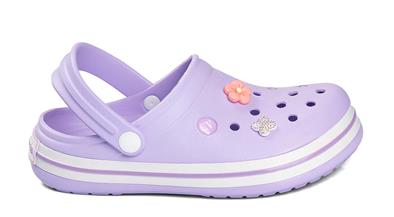 CV 2280 G TAS   36-39   LİLA