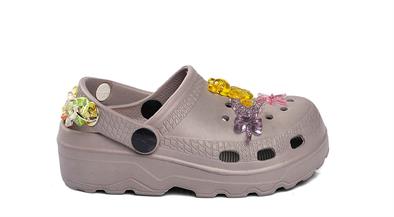 HE 428 P JEL   26-30   VİZON