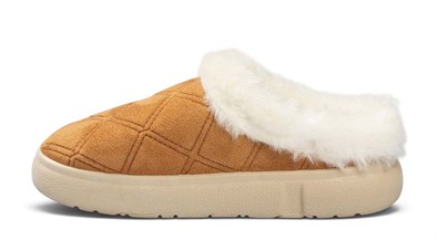 WN 1003 Z TER   37-41   TABA
