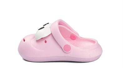 TW 101 P   26-30   PEMBE GÖZLÜ