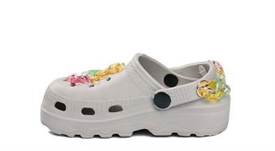 HE 428 P JEL   26-30   GRİ