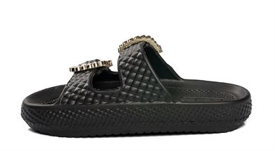 HE 206 Z    36-40   SİYAH