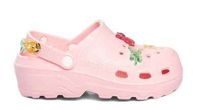 HE 228 Z    36-40   PEMBE