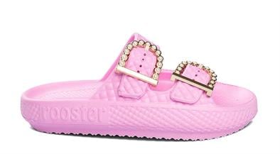 HE 206 Z    36-40   PEMBE